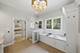 2523 Forest, Lindenhurst, IL 60046