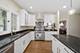 2523 Forest, Lindenhurst, IL 60046