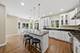2523 Forest, Lindenhurst, IL 60046