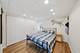 2523 Forest, Lindenhurst, IL 60046