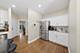 2523 Forest, Lindenhurst, IL 60046