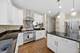 2523 Forest, Lindenhurst, IL 60046