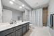 2523 Forest, Lindenhurst, IL 60046
