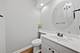 2523 Forest, Lindenhurst, IL 60046
