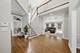 2523 Forest, Lindenhurst, IL 60046