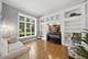 2523 Forest, Lindenhurst, IL 60046