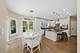 2523 Forest, Lindenhurst, IL 60046