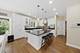 2523 Forest, Lindenhurst, IL 60046