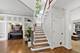 2523 Forest, Lindenhurst, IL 60046