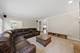 2523 Forest, Lindenhurst, IL 60046