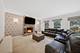 2523 Forest, Lindenhurst, IL 60046