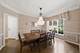 2523 Forest, Lindenhurst, IL 60046