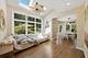 2523 Forest, Lindenhurst, IL 60046