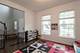 16155 W Sagebrook, Lockport, IL 60441