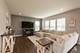 16155 W Sagebrook, Lockport, IL 60441