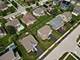 16155 W Sagebrook, Lockport, IL 60441