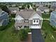 16155 W Sagebrook, Lockport, IL 60441