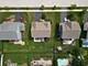 16155 W Sagebrook, Lockport, IL 60441