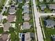 16155 W Sagebrook, Lockport, IL 60441