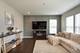 16155 W Sagebrook, Lockport, IL 60441