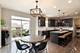 16155 W Sagebrook, Lockport, IL 60441