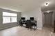 16155 W Sagebrook, Lockport, IL 60441