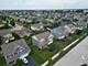 16155 W Sagebrook, Lockport, IL 60441