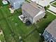 16155 W Sagebrook, Lockport, IL 60441
