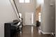 16155 W Sagebrook, Lockport, IL 60441