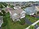 16155 W Sagebrook, Lockport, IL 60441
