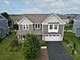 16155 W Sagebrook, Lockport, IL 60441
