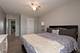 16155 W Sagebrook, Lockport, IL 60441