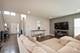 16155 W Sagebrook, Lockport, IL 60441