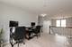 16155 W Sagebrook, Lockport, IL 60441