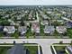16155 W Sagebrook, Lockport, IL 60441