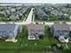 16155 W Sagebrook, Lockport, IL 60441