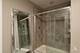 16155 W Sagebrook, Lockport, IL 60441