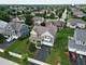 16155 W Sagebrook, Lockport, IL 60441