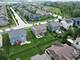 16155 W Sagebrook, Lockport, IL 60441