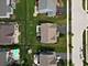 16155 W Sagebrook, Lockport, IL 60441