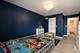 16155 W Sagebrook, Lockport, IL 60441