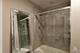 16155 W Sagebrook, Lockport, IL 60441