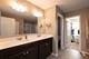 16155 W Sagebrook, Lockport, IL 60441