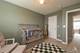 16155 W Sagebrook, Lockport, IL 60441