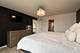 16155 W Sagebrook, Lockport, IL 60441