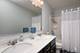 16155 W Sagebrook, Lockport, IL 60441