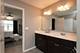 16155 W Sagebrook, Lockport, IL 60441
