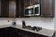 16155 W Sagebrook, Lockport, IL 60441