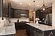 16155 W Sagebrook, Lockport, IL 60441