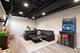 16155 W Sagebrook, Lockport, IL 60441